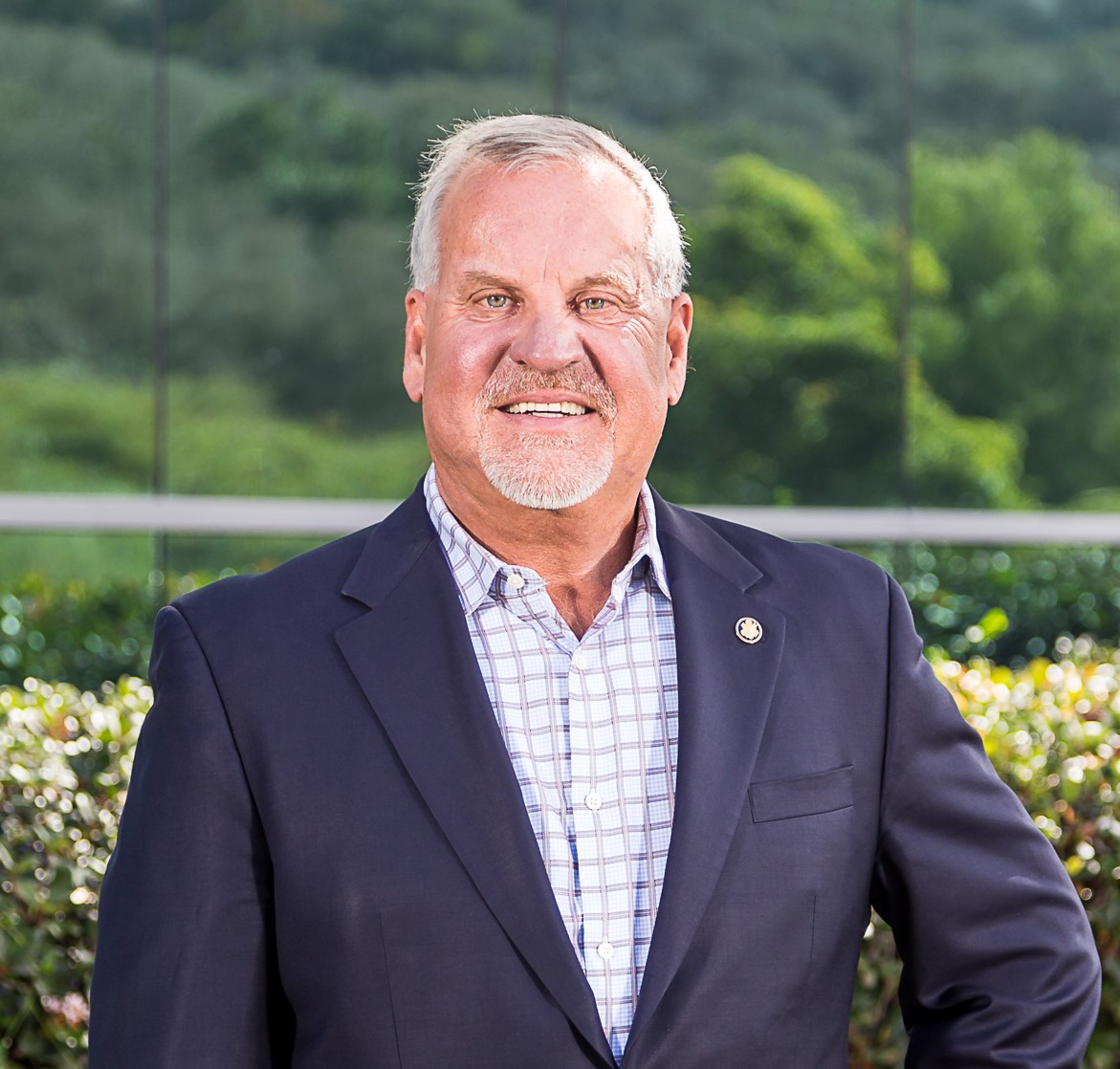 NPANational's tweet photo. Happy Birthday to Natural Products Association Board Chairman Mark LeDoux, founder, chairman, and CEO of Natural Alternatives International, Inc. Thank you, @mld03049, for all you do for the #naturalproducts industry. 
https://t.co/WcGyug1dZh @CarnoSyn #carnosyn #supplements https://t.co/AmTaJRe8fi