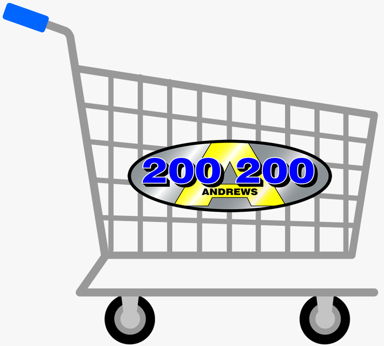 Andrews Taxis tweet media