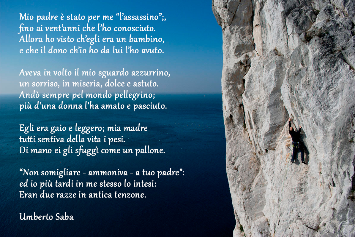 Holidays In Trieste على تويتر Buona Festa Del Papa Con La Poesia Che Umberto Saba Ha Scritto Ricordando Suo Padre Trieste Sangiuseppe 19marzo Fathersday T Co 91yolrz4q3 Discovertrieste T Co R4xxclygqu Buona Festa Del Papa Con