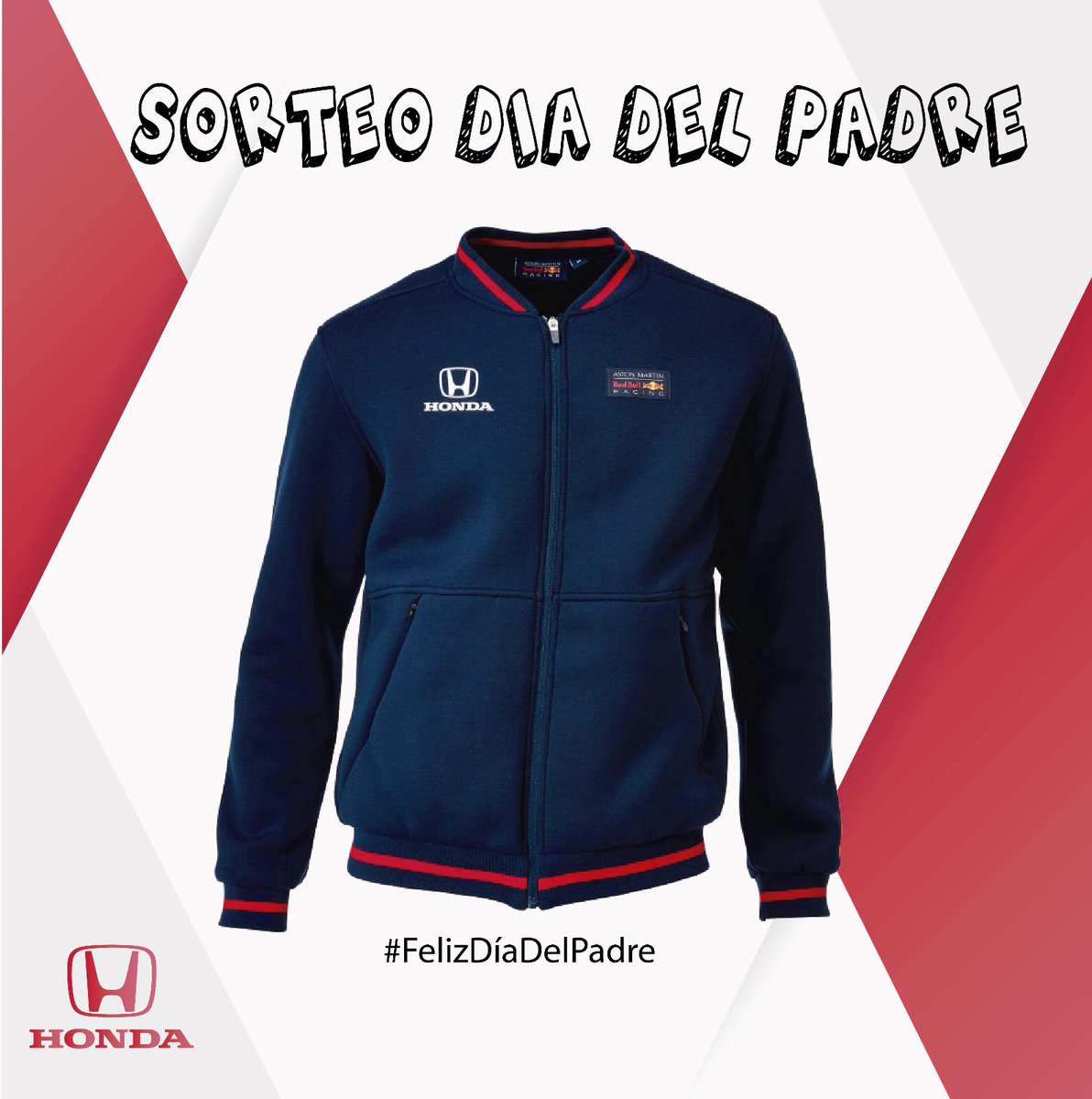 Grupo Ditram tweet media