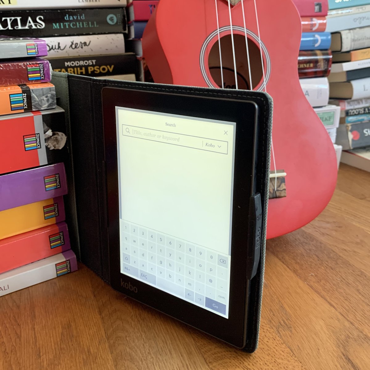 Mladinska_MK's tweet photo. 😍 50 brezplačnih e-knjig v spletni knjigarni Mladinske knjige! 📚 https://t.co/CjzqiQLq0e Izbiramo lahko med e-knjigami za vse generacije in za različne okuse. #ostanidoma https://t.co/tK8G78jdol