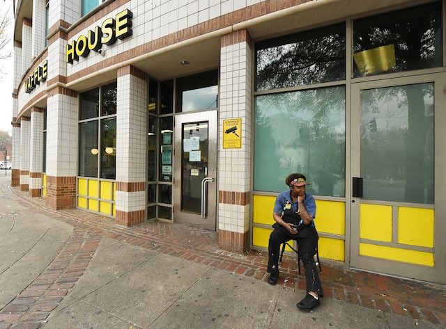 66,000 workers in Jefferson County face income loss from coronavirus  al.com/news/2020/03/6…