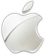 thogle83's tweet photo. https://t.co/QE4OfD2KSW