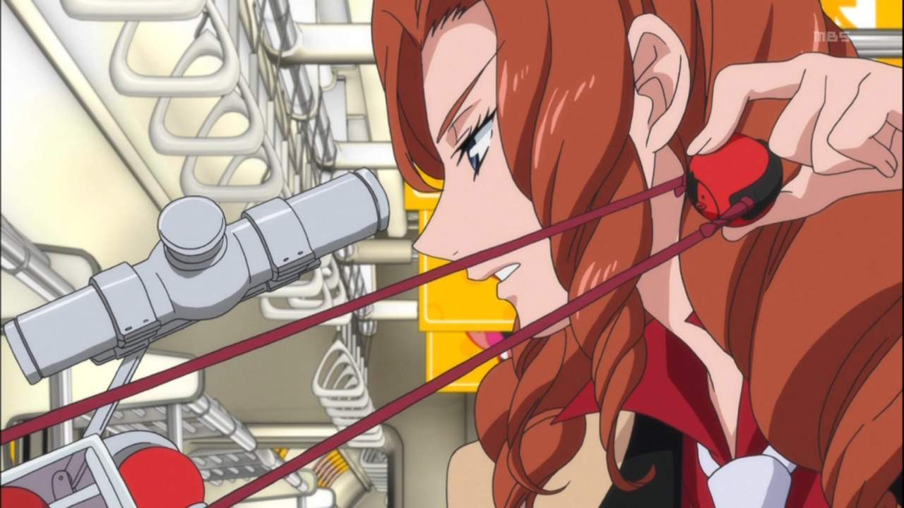 板坂阪返 流星屋模型店 ポニテ 3月日は夏芽真砂子の誕生日 夏芽真砂子誕生祭 夏芽真砂子誕生祭 夏芽真砂子生誕祭 夏芽真砂子生誕祭 Penguindrum T Co Fjdxqpfw0d Twitter