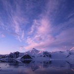 Photo by Original Travel (@OriginalTravel)