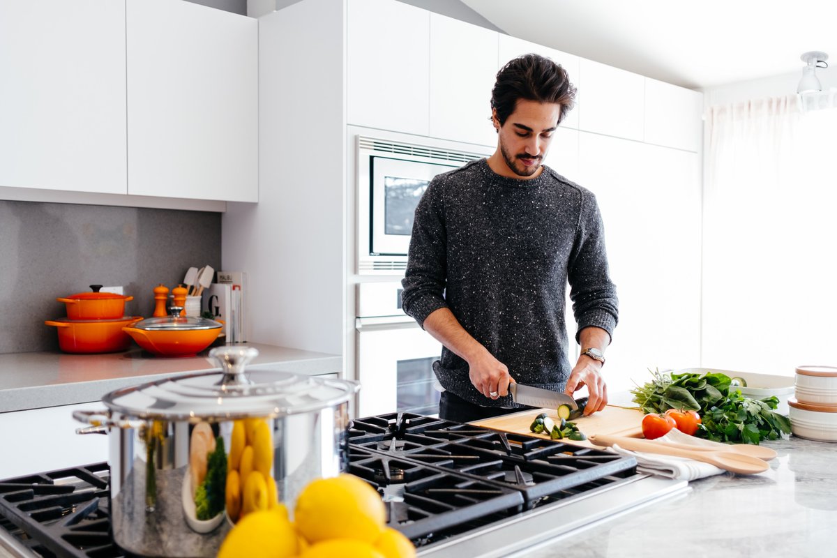 Libeen_es's tweet photo. Un #SmartDaddy siempre tiene el ingrediente secreto😎 ¡Feliz día del padre a todos esos padrazos aguantando la #cuarentena! https://t.co/Exv2HuUEIN
