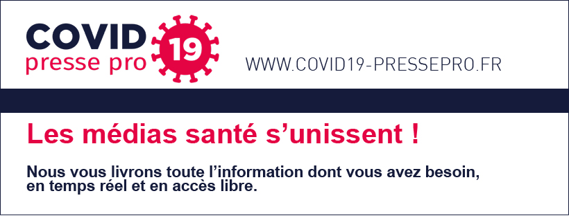 leQPH_fr's tweet photo. Face au #COVID19, la presse pro se mobilise. Nous mettons à disposition gratuitement toute l’information dont vous avez besoin sur https://t.co/oylBCzpt4w / @infirmierscom @Hospimedia @leQdM @Decision_Sante @leQPH_fr @LeGene_hebdo @remede_org @ReponseExpert @ReseauHetGHT @gpsante https://t.co/QY3AzSDwQg