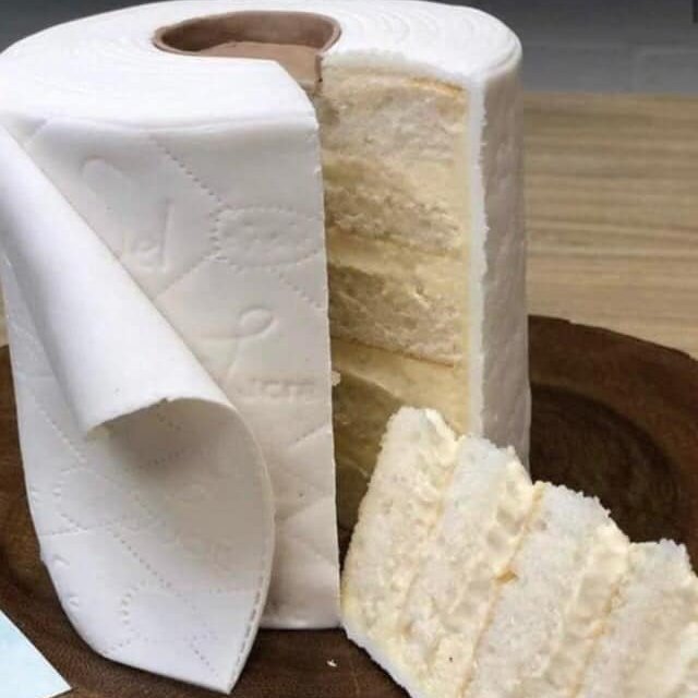 CookLand_info's tweet image. Cake "Spring 2020"
————————————————
#cake #cakedecorating #food #dessert #instacake #foodporn #baking #yummy #panic #bakery #foodie #cakeart #covid