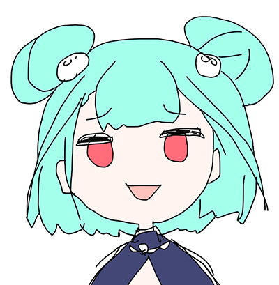 Himehajimeさんのイラスト一覧 3ページ目 Himehajimeさんのイラスト一覧 3ページ目