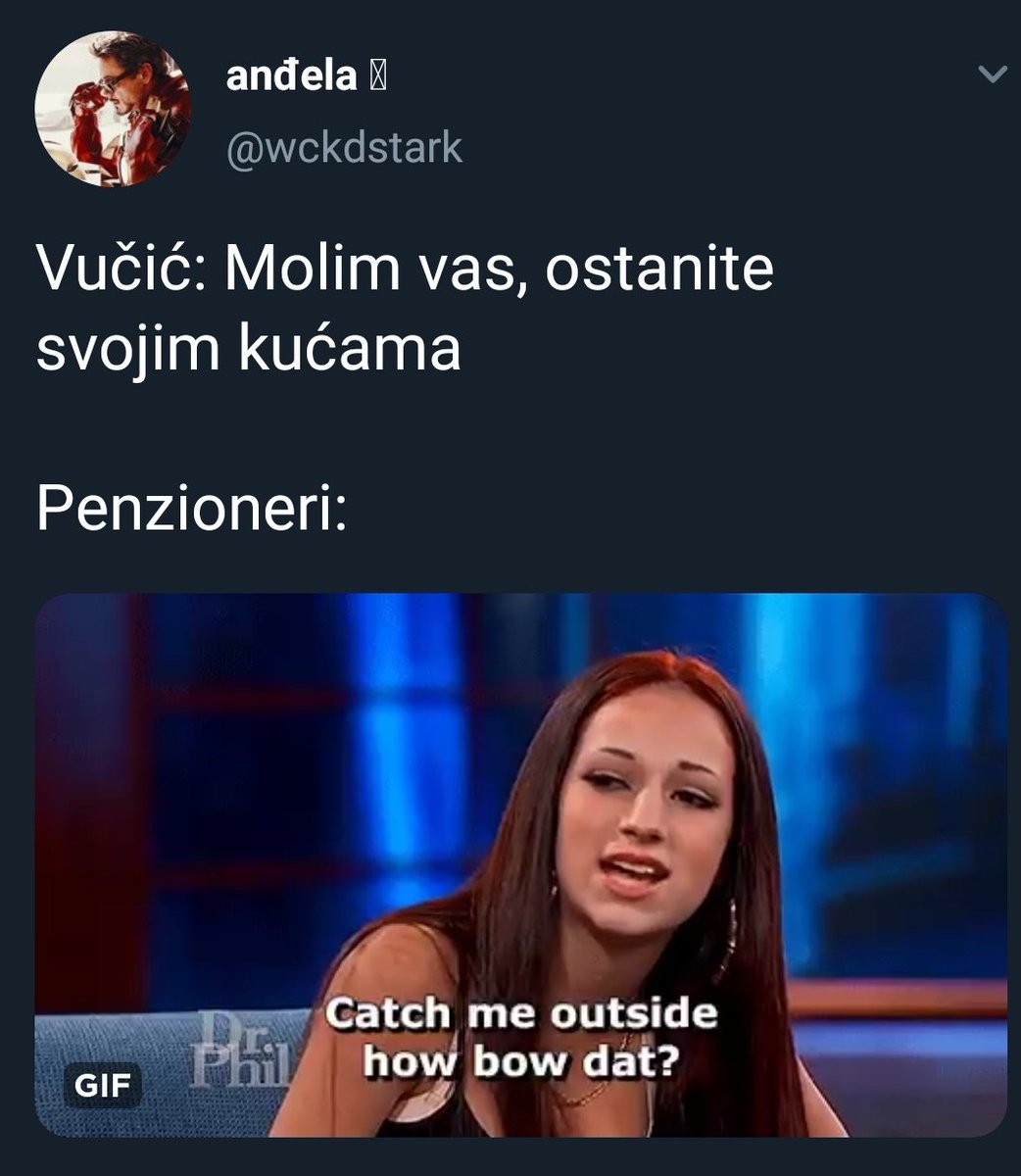 balkantwt's tweet photo. https://t.co/KS8uT46wEz