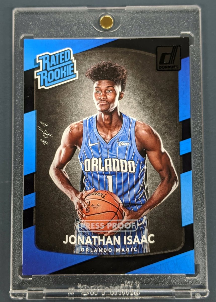 CardsIsaac's tweet photo. Judah in da house 🙏 #juanofjuan #injudahwetrust #godbless @JJudahIsaac https://t.co/r58le57KP5