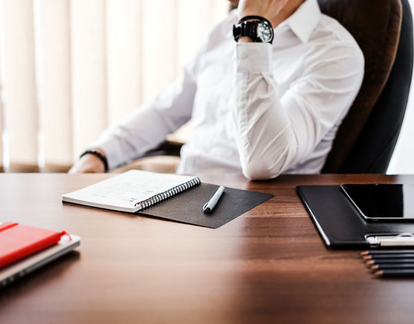 Are you working from home? Tell us how you are finding it... the benefits and the challenges. 😊

#SocialDistancing #COVID19ireland #community #workingfromhome