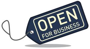 How to support #IndieRetail
2) Use social media - it's free! Give them a retweet, a share. Like post, leave a comment. Tag them. Share a photo of an item you've purchased. Leave them a review. It takes seconds do,but could mean another customer for them! #socialmedia #shoplocal