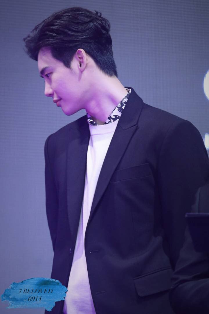 LJS_society's tweet photo. 🥰🤩😍 https://t.co/HcBPoIz5vG