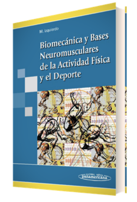 mikelizquierdo_'s tweet photo. 🌈🌈Gratis para todo el mundo!!! Acceso GRATUITO al libro de BIOMECANICA de la Actividad Física y Deporte y a otros muchos a través del siguiente enlace 
https://t.co/xdWFkzvntf https://t.co/rawQzKFtqW