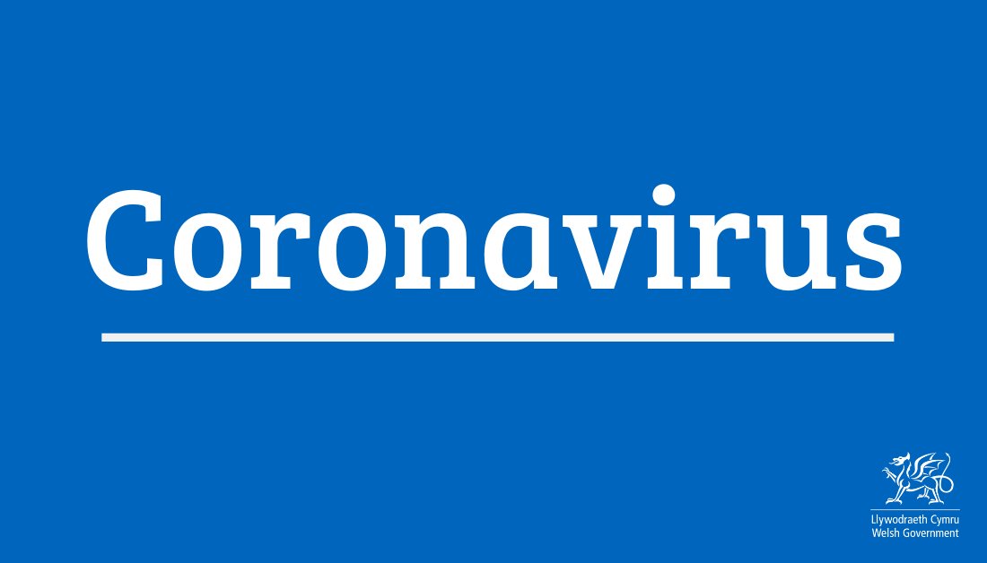 We’re rolling out coronavirus testing to health care workers involved in frontline patient facing clinical care.

A negative result would allow them to return to work and ensure our NHS is at the strongest capacity to deal with the coronavirus outbreak.