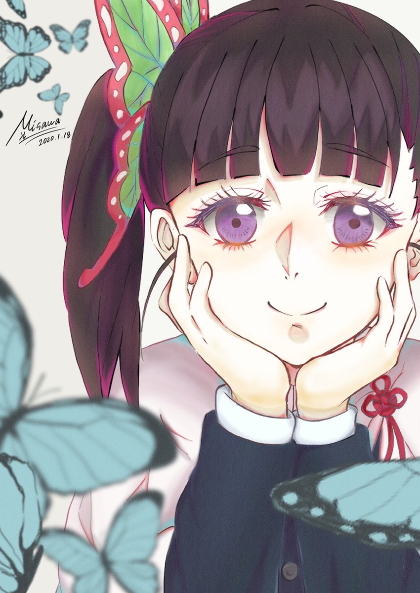 Twoucan みさわ Misawa0625