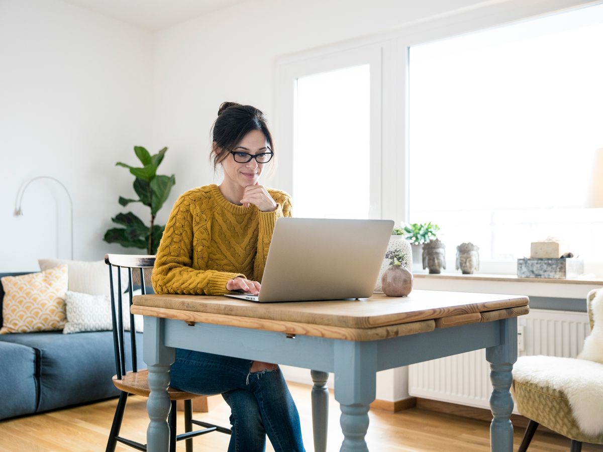co_comms's tweet photo. Do you need to work from home ? Even if CCUK aren’t your current Telecom provider we can still help ! Message the team and we will call you straight back. #homeworking #telecoms #ccukltd https://t.co/lX17Fd6WEJ