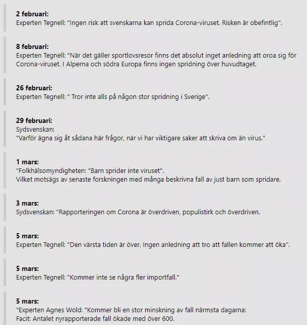 Noterad's tweet photo. 🇸🇪🕵️‍♂️💡vad hände 👀😷🤦‍♂️ #stefanlövfen #coronavirus #svpol #val2022 #valet2022 #almedalen #socialdemokraterna #moderaterna #liberalerna #sverigedemokraterna #centerpartiet #ssu  #miljöpartiet #kristdemokraterna #lenahallengren #anderstegnell #corona #krisberedskap #toalettpapper https://t.co/GG3ylfnJYq