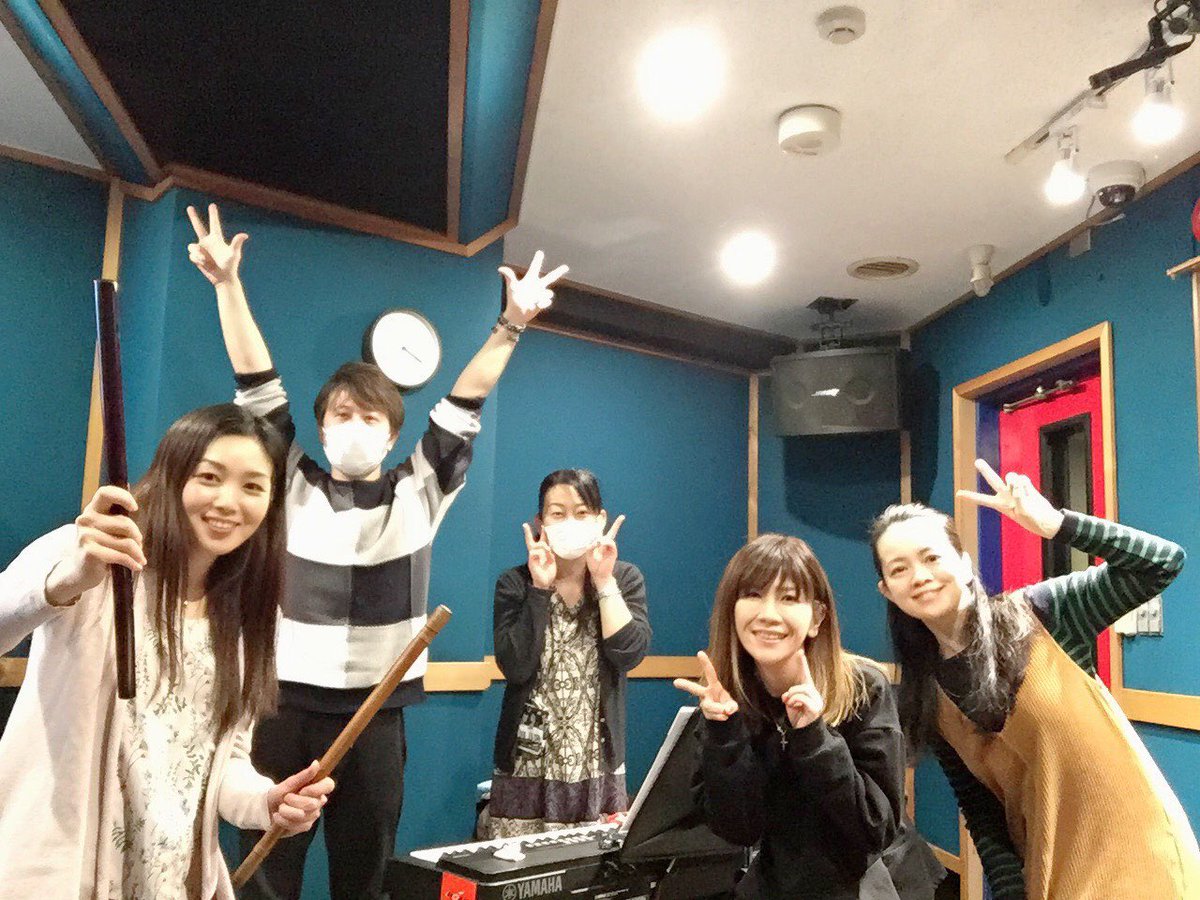 山下由紀子 山下由紀子