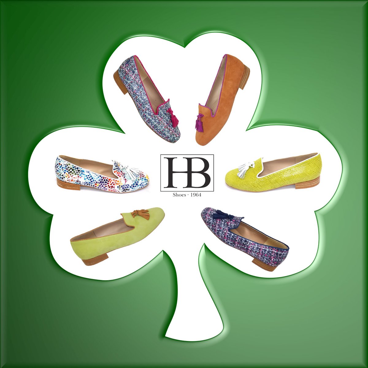 HB_Shoes's tweet image. It's not too late to treat your mum to a new pair of shoes or a handbag for Mother's Day. Order by 2pm for delivery tomorrow.
Shop now &amp;gt; hbshoes.co.uk

#hbshoes #ara #verbenas #ska #unisa #canalgrande #shoes #handbags #ss20 #MothersDay #ss2020 #sandals #Trainers