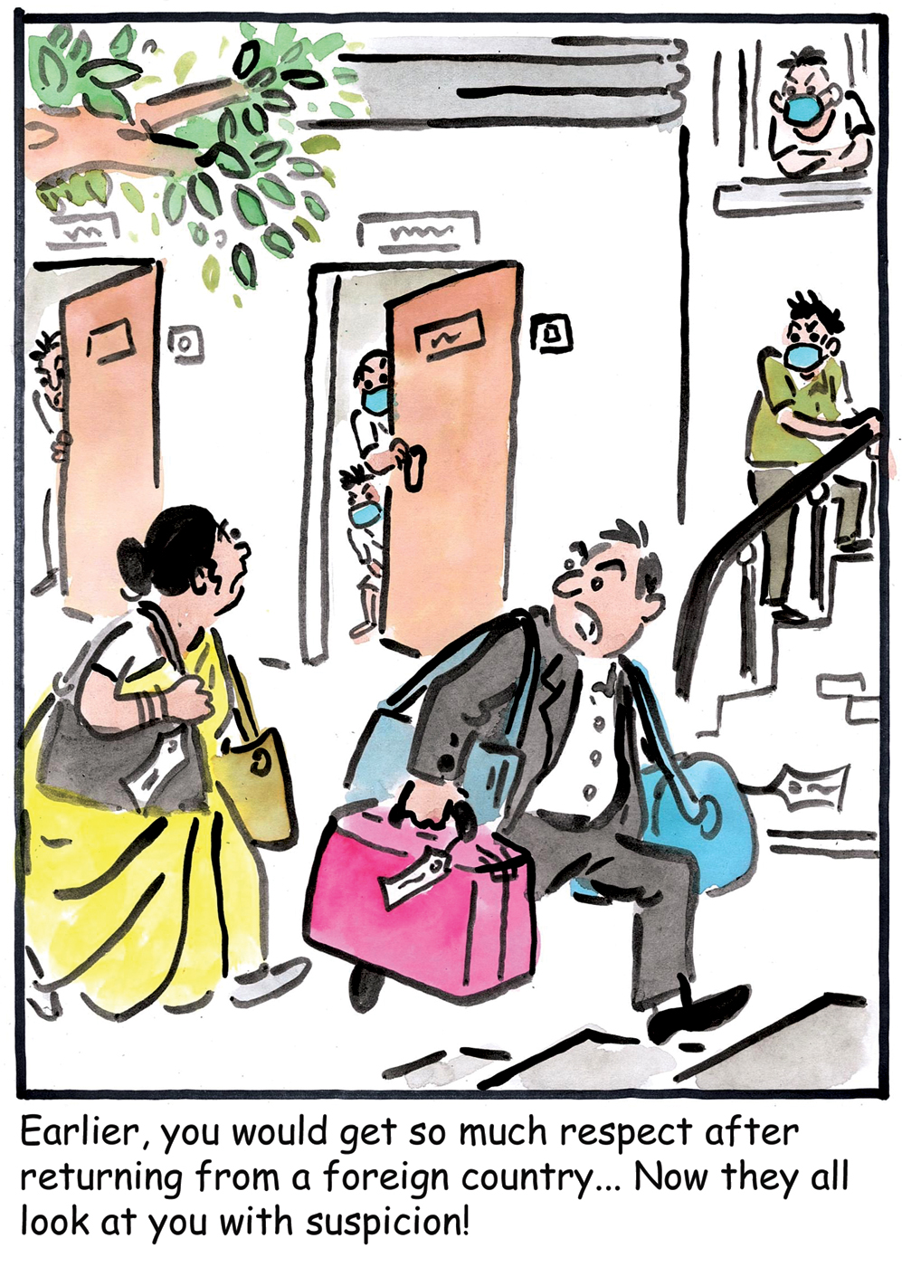 ETd2PM9XkAA4yaO?format=jpg&name=large