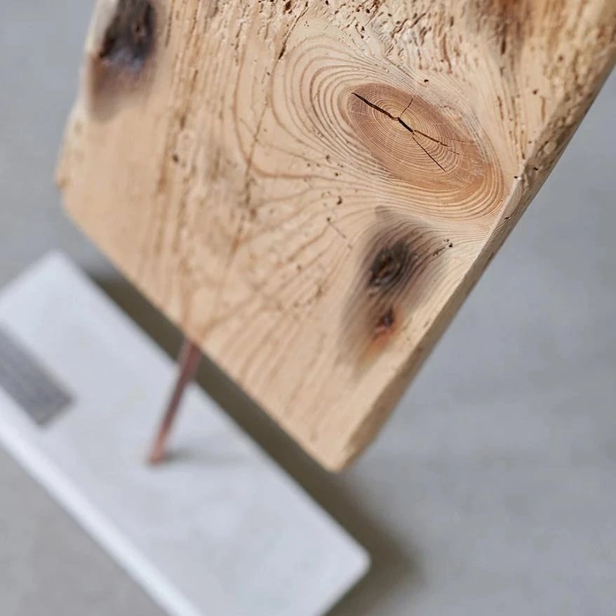 _Beoneofakind_'s tweet photo. Anmutig, ausdrucksstark &amp; stattlich - #Wohnaccessoire „Sturm“.
#handgemacht #innendekoration #interieur #homedesign #einrichtung #dekoration #natur #handmade #wohntrends #design #homedecor #styleathome #holzdesign #accessoire #designmood #einrichtungsaccessoire #interiordesign https://t.co/mQ9A8GhTg9