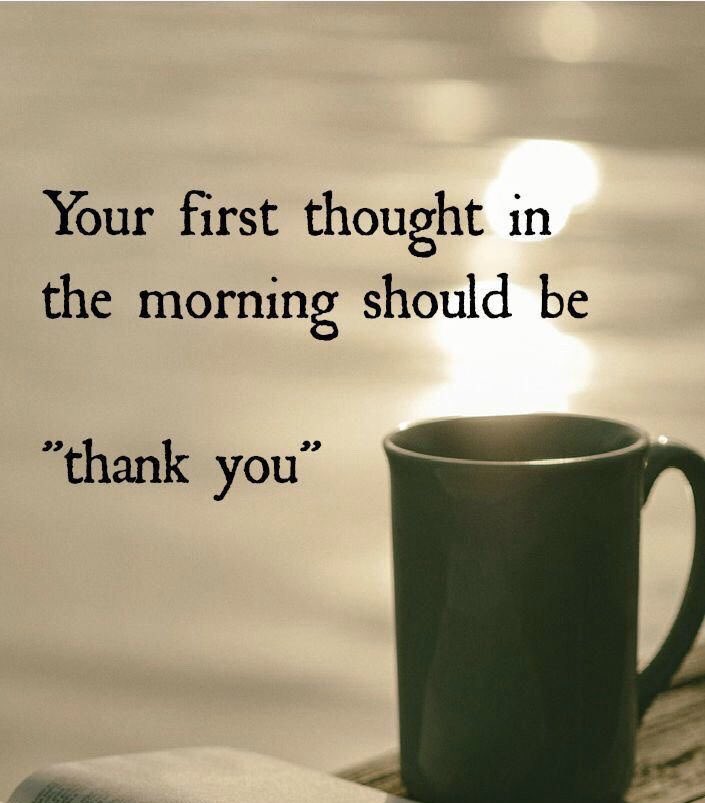 JazzConboy's tweet photo. THANK YOU to all @NYSchoolSupts who are working 24/7 to take care of kids, staff and communities #LeadersMatter @csdedrick @VreneliBanks @Greg_Berck https://t.co/8mSjanRzhz