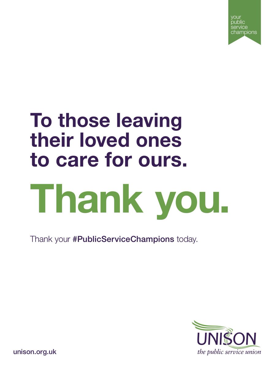 Dan Greenhough (@dangreenhough) on Twitter photo 