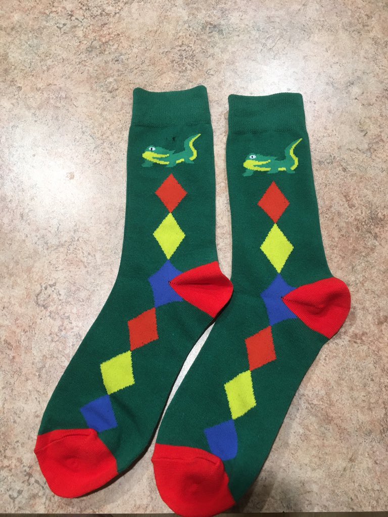 dyna_mikeJ's tweet image. These arrived today but I am a bit sad for AB after recent news... #SockDoping