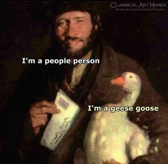 incorrectpirate's tweet photo. @ZMcGowanFanClub https://t.co/pUYeJHCSgu