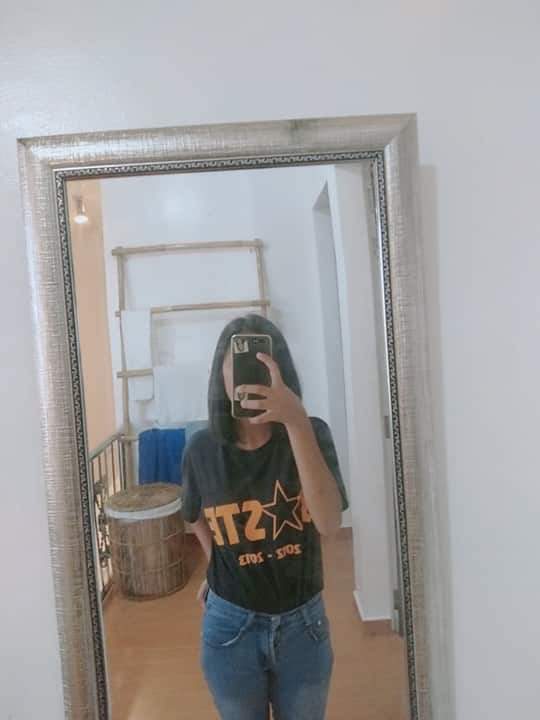 thonnnyy's tweet photo. Sexyyy ka ghorl?🥰💙 https://t.co/kL5RNWUoZj
