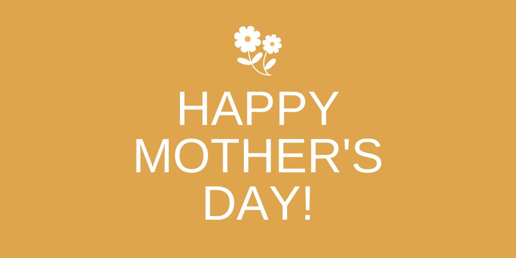 ImageCasting's tweet image. #HappyMothersDay to all. I'm sure it's not quite what you had planned, but I hope you’re having a lovely day nonetheless. I wanted to take this chance to say a special thank you to my Mum too: she has always been my biggest supporter!