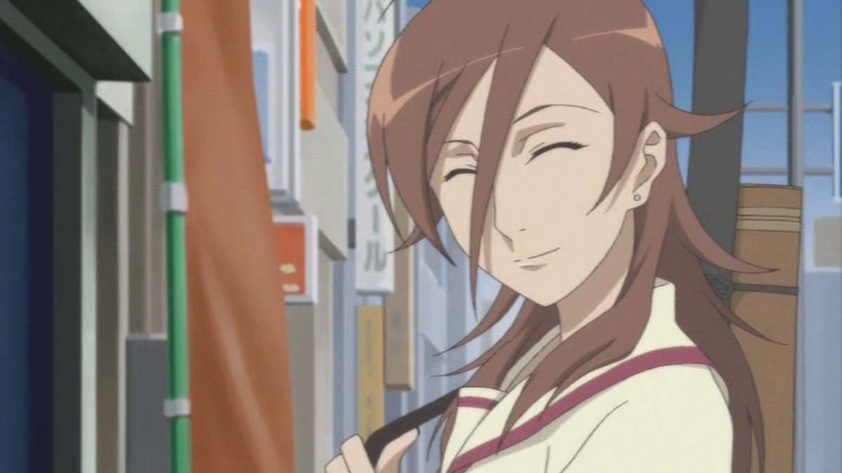 板坂阪返 流星屋模型店 ポニテ 3月日は桜井小蒔の誕生日 桜井小蒔誕生祭 桜井小蒔誕生祭 桜井小蒔生誕祭 桜井小蒔生誕祭 東京魔人學園 東京魔人學園剣風帖