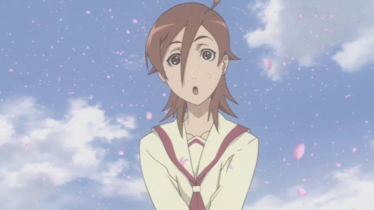 板坂阪返 流星屋模型店 ポニテ 3月日は桜井小蒔の誕生日 桜井小蒔誕生祭 桜井小蒔誕生祭 桜井小蒔生誕祭 桜井小蒔生誕祭 東京魔人學園 東京魔人學園剣風帖