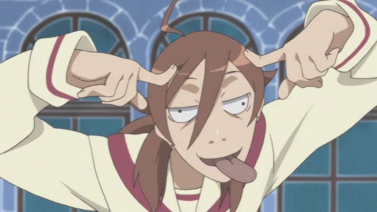 板坂阪返 流星屋模型店 ポニテ 3月日は桜井小蒔の誕生日 桜井小蒔誕生祭 桜井小蒔誕生祭 桜井小蒔生誕祭 桜井小蒔生誕祭 東京魔人學園 東京魔人學園剣風帖