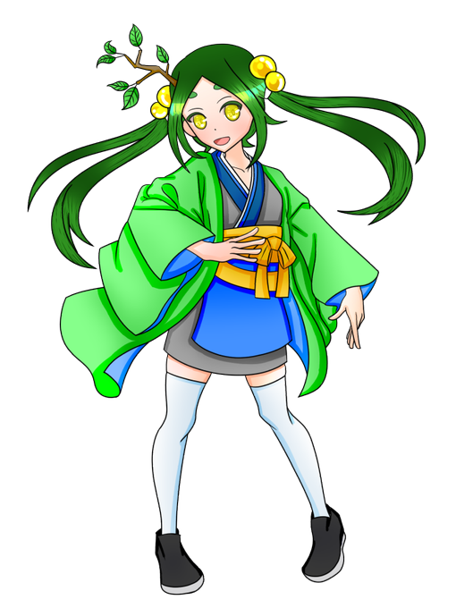 ちっぱいのtwitterイラスト検索結果