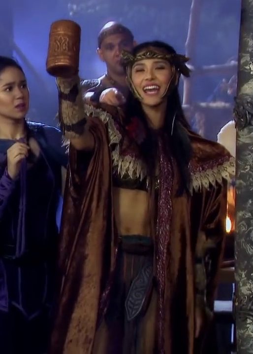 sanya_lopez's tweet photo. mood

Yung magbabalik daw ang #Encantadia 
Agtuuuuu mga warkaaaa!!!! https://t.co/IzWa2EeOTX