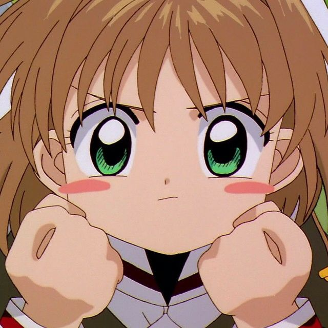 Day 24: CARDCAPTORS! A MYSTIC ADVENTURE. CARDCAPTORS! A QUEST FOR ALL TIME. Man I love Sakura, like so much I can't even contain myself. Go watch Cardcaptor Sakura, there's literally excuse not to if you're in quarantine. Even if you aren't go do it. Love this magical girl!