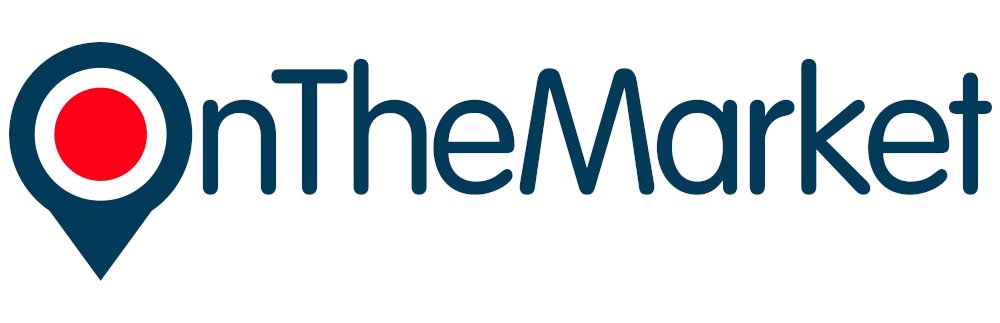 OnTheMarketCom's tweet image. We have announced a 3-month, 33% monthly listing fee discount as a payment support initiative for our agent customers. #agentbackedportal #property #estateagents #backedbyagents READ IT HERE: bit.ly/393wK31