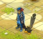 ArkalysGame's tweet photo. Maintenant que les serveurs sont en lignes, on va pouvoir vous remercier de votre patience !
En effet RT ce post et follow la page @ArkalysGame pour tenter de gagner une pioute noir ! Pour rappel cet objet n'est pas disponible en jeu !
Tirage au sort Lundi 23 mars au matin ! https://t.co/LuIWSNIfrk