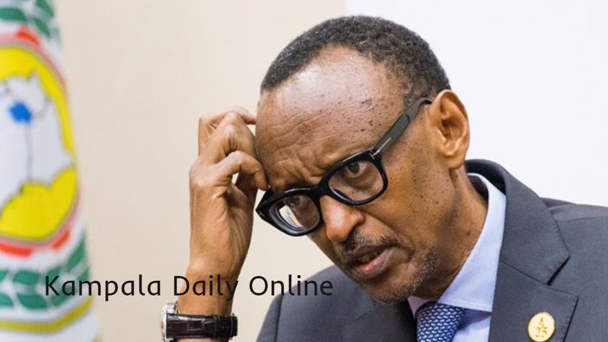 DailyKampala's tweet photo. #Rwanda has banned all arriving and departing commercial passenger flights effective March 20 at midnight for 30 days.  

Cargo &amp; emergency flights will continue to operate. Country has 11 confirmed #coronavirus cases

#COVID19UG #COVID19 #StayAtHomeChallenge #Africa https://t.co/2YTfozg8De