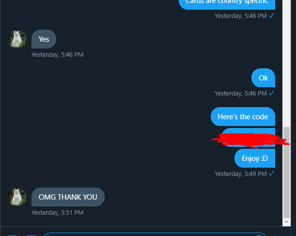 Tetradev Mariusrblx Twitter - tetradev mariusrblx twitter seniac on twitter roblox battle bot simulator httpst Tetradev Mariusrblx Twitter - seniac on twitter roblox battle bot simulator httpst