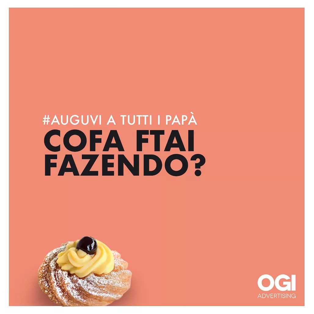 OGI advertising (@OGIadvertising) / Posts / X