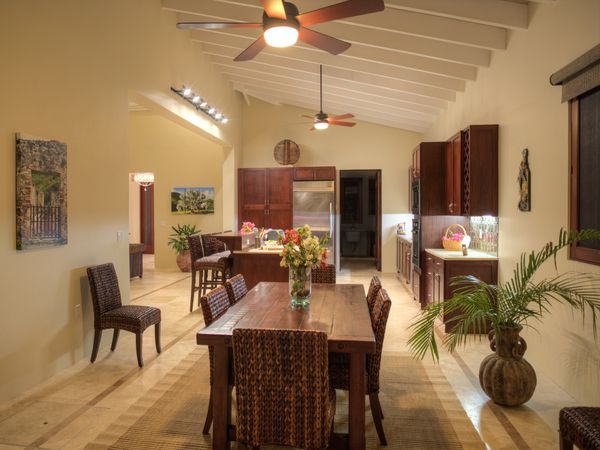 RentVillaStJohn's tweet photo. #Virgin_Islands_National_Park is a #fabulous_place for #recreational activities. It has #beaches, #coral_reefs, #forest and #calm_waters. #Villa_rentals_near_Virgin_Islands_National_Park are available at genuine prices. Call St. John, #US_Virgin_Island to know more! https://t.co/YjI2wEFoeM