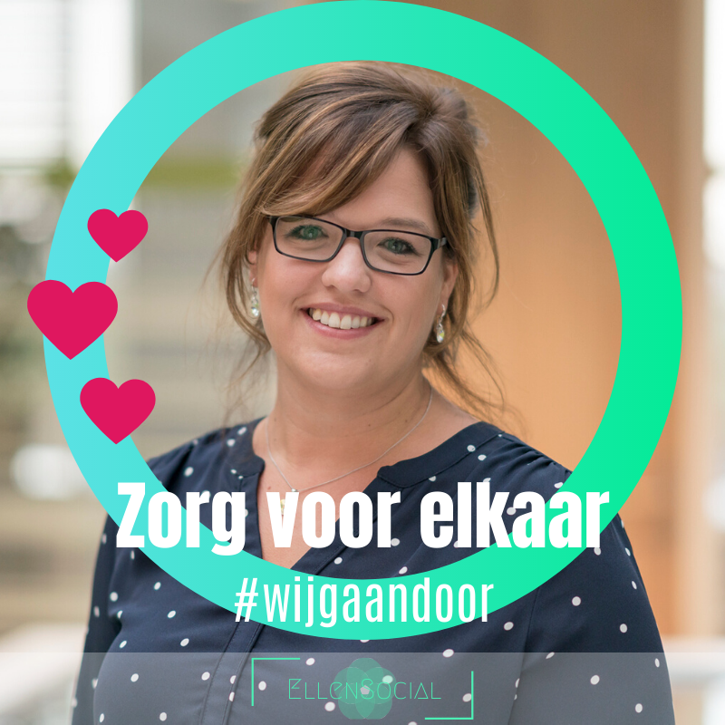 _Ellen_Social_'s tweet image. Hoe kan je helpen?
Waarom ben ik deze actie gestart?
Hoe werkt de actie?
#zorgvoorelkaar #shoutout #kaders #ikwerkdoor #ikkanhelpen #actie #RodeKruis #EllenSocial ellensocial.home.blog/2020/03/19/hoe…
