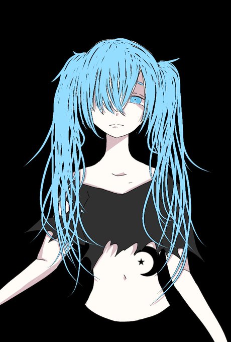 はちゅねミクのtwitterイラスト検索結果 はちゅねミクのtwitterイラスト検索結果