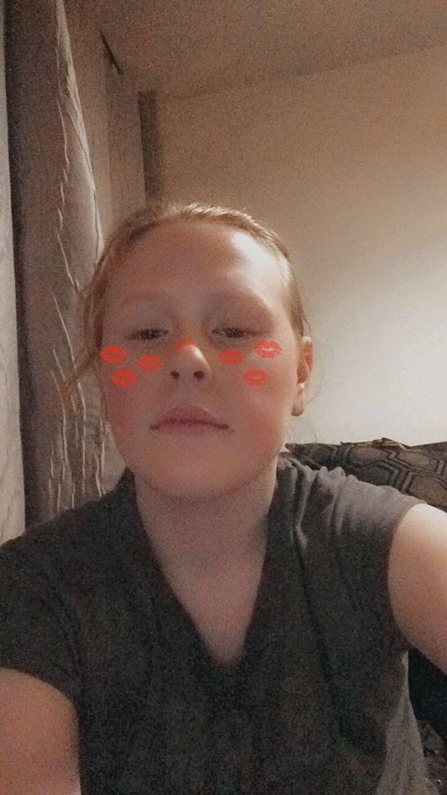 DennettSummer's tweet image. Hi I'm new xx