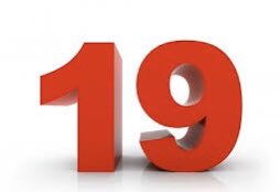 VillegasPoljak's tweet image. Hoy #19Mar te invito a tomar unos minutos para cantar con tus niñ@s y adult@s mayores la canción  “Fiesta en Elorza” de Eneas Perdomo. Anda, grábalo y comparte con etiqueta #VivaVenezuela. Porque nuestra cultura e identidad son más fuertes que un virus
youtube.com/embed/wzL1k36k…