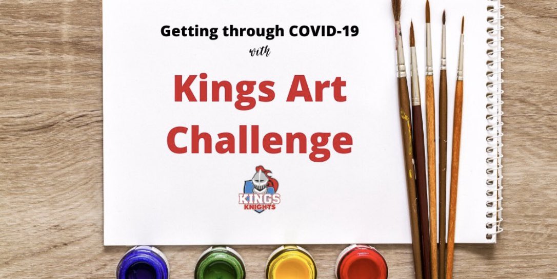 Stacy Hoffert tweet media